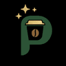 Puntio